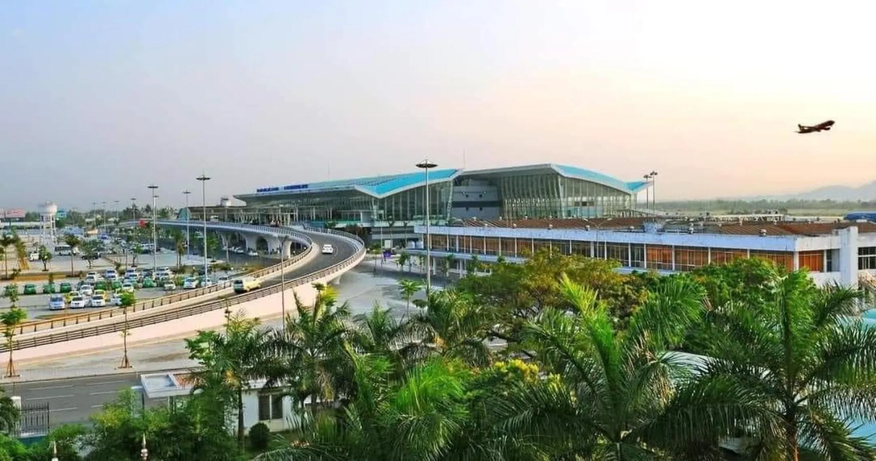 Tan Hoa Homestay Đà Nẵng 0*,  Vietnam
