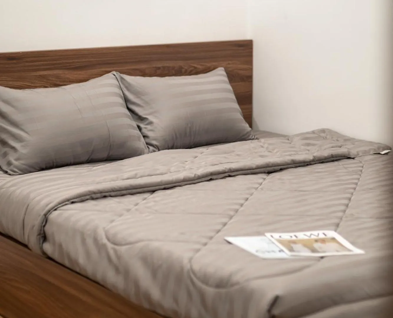 Otel Tan Hoa Homestay Da Nang